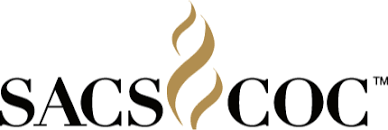 SACSCOC Logo